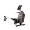 marcy foldable regenerating rowing machine  -NS-6002RE