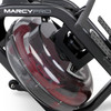 Marcy Indoor Water Rowing Machine  Marcy NS-6023RW - Water Tank