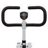 Marcy Squat Rider Machine for Glutes and Quads XJ-6334 Marcy - LCD Computer
