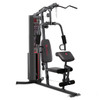 Marcy Home Gym System 150lb Weight Stack Machine  MWM-989 - Main Image