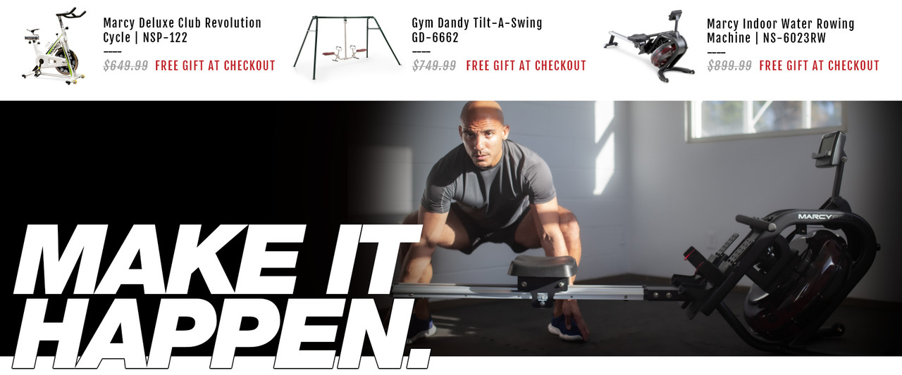 Gym equipment for professionals: Gym benches, home gym set & more for you -  Times of India