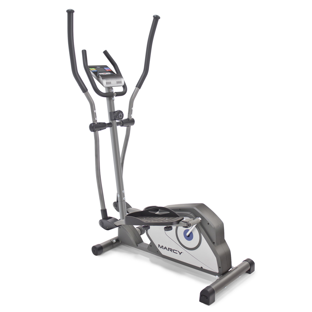 elliptical trainer