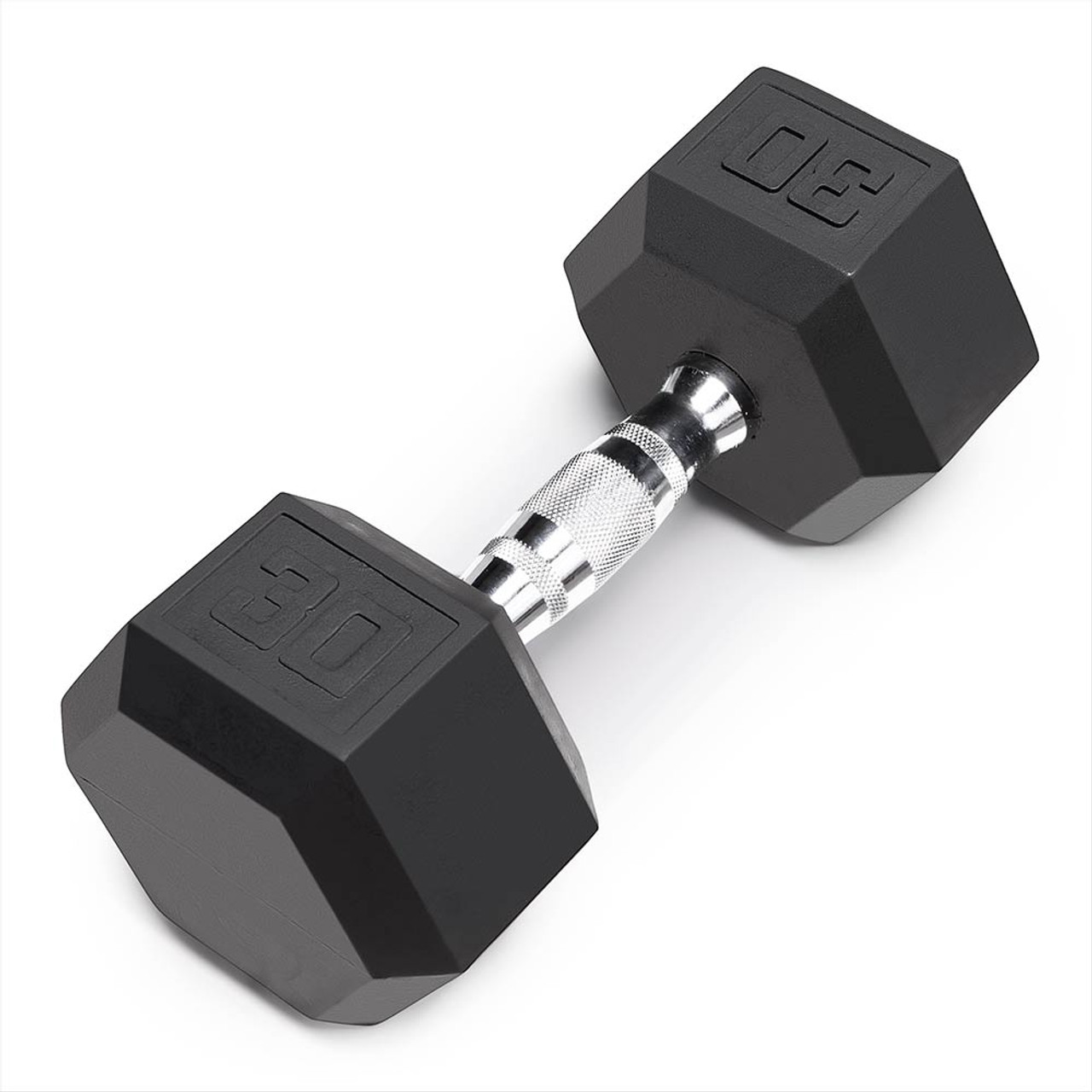 30 lb dumbbell set