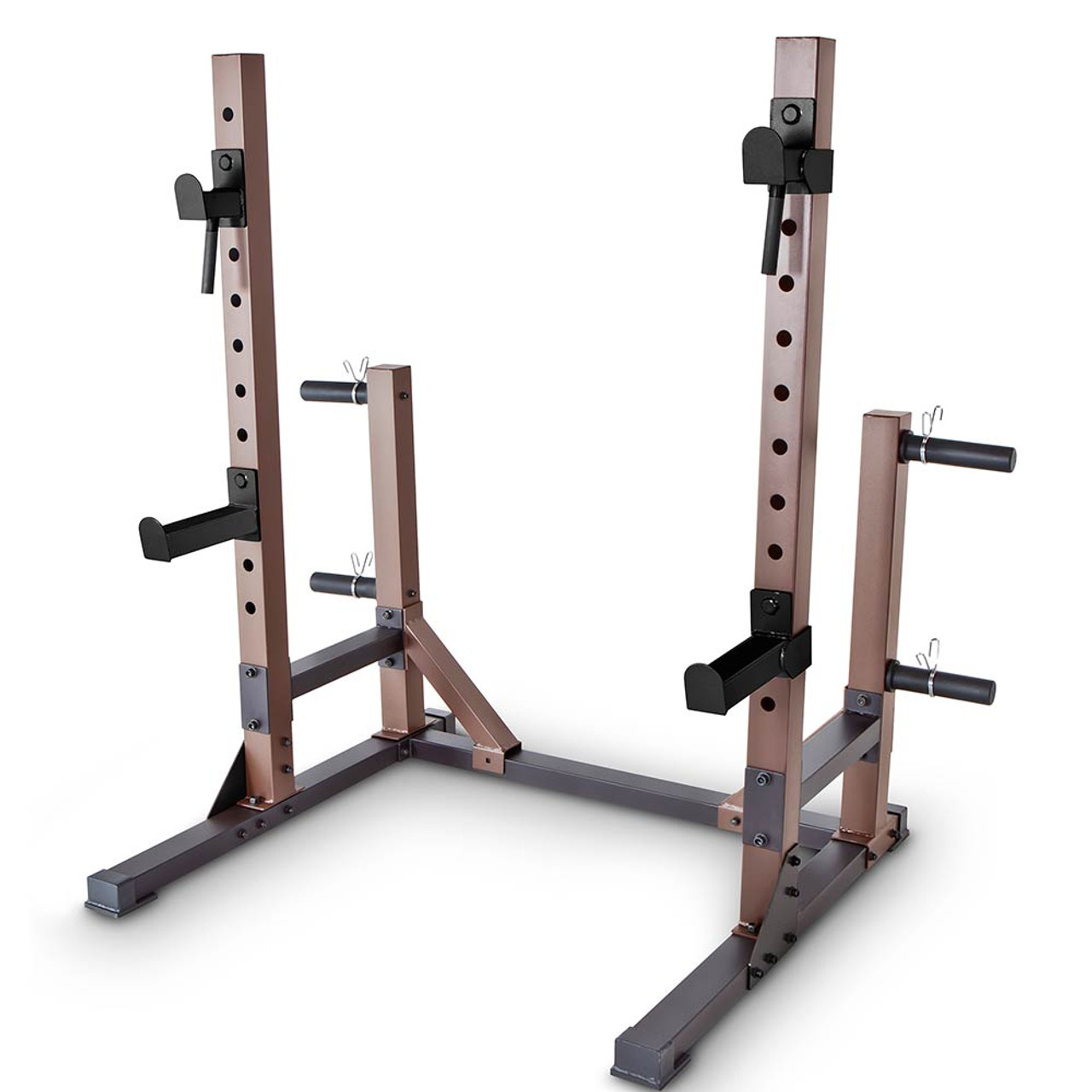 Squat 2025 rack base