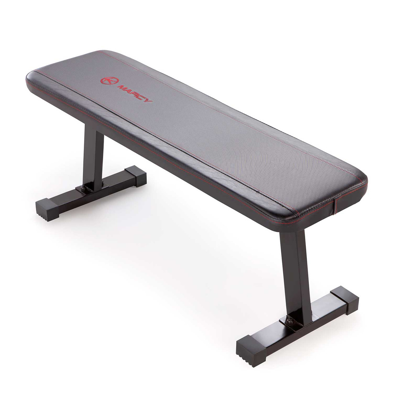 Utility Flat Bench | Marcy SB-315 Quality Strength Products
