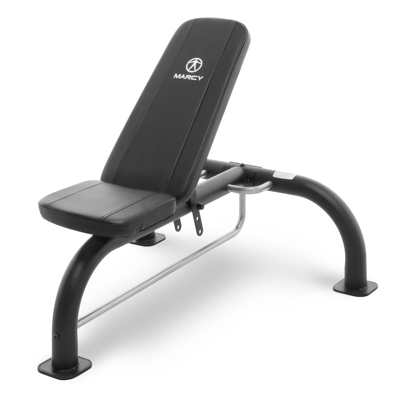 Marcy Utility Bench SB 10900 Quality Strength Products