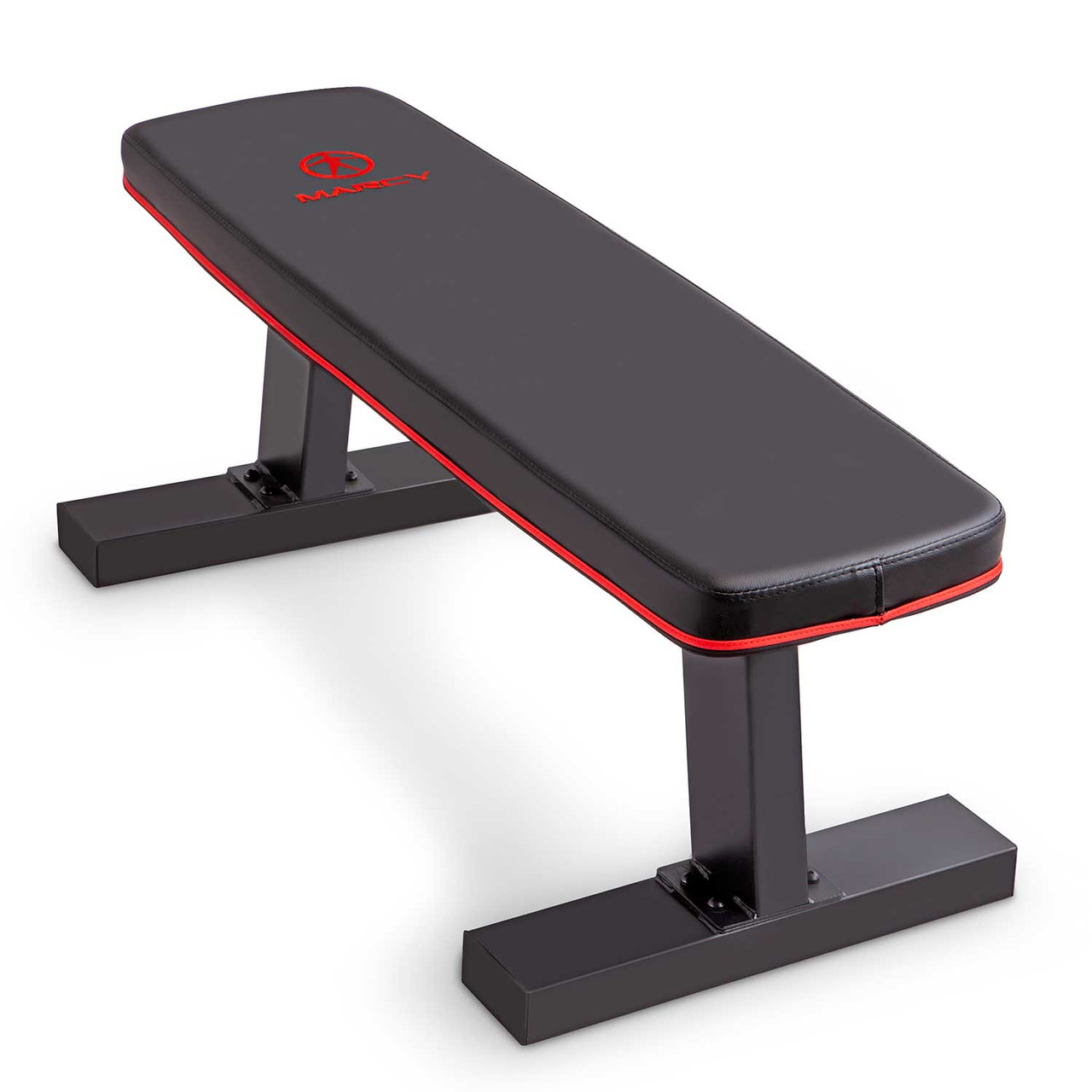 https://cdn11.bigcommerce.com/s-r2fl439k1s/images/stencil/1280x1280/products/350/2632/The_SB-10510_Flat_Bench_by_Marcy__77736.1677716073.jpg?c=2