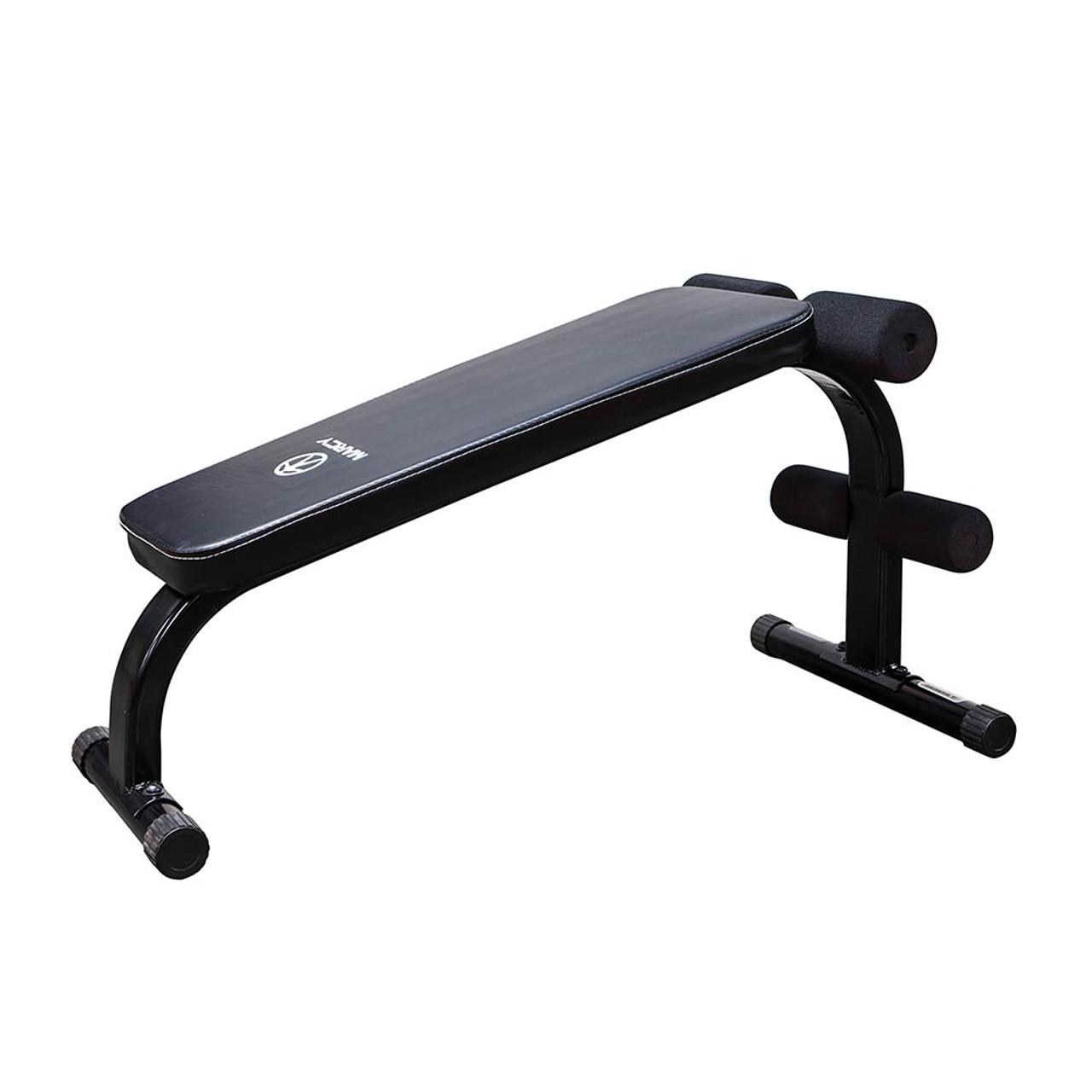 Marcy Ab Bench SB 10112 Quality Strength Products