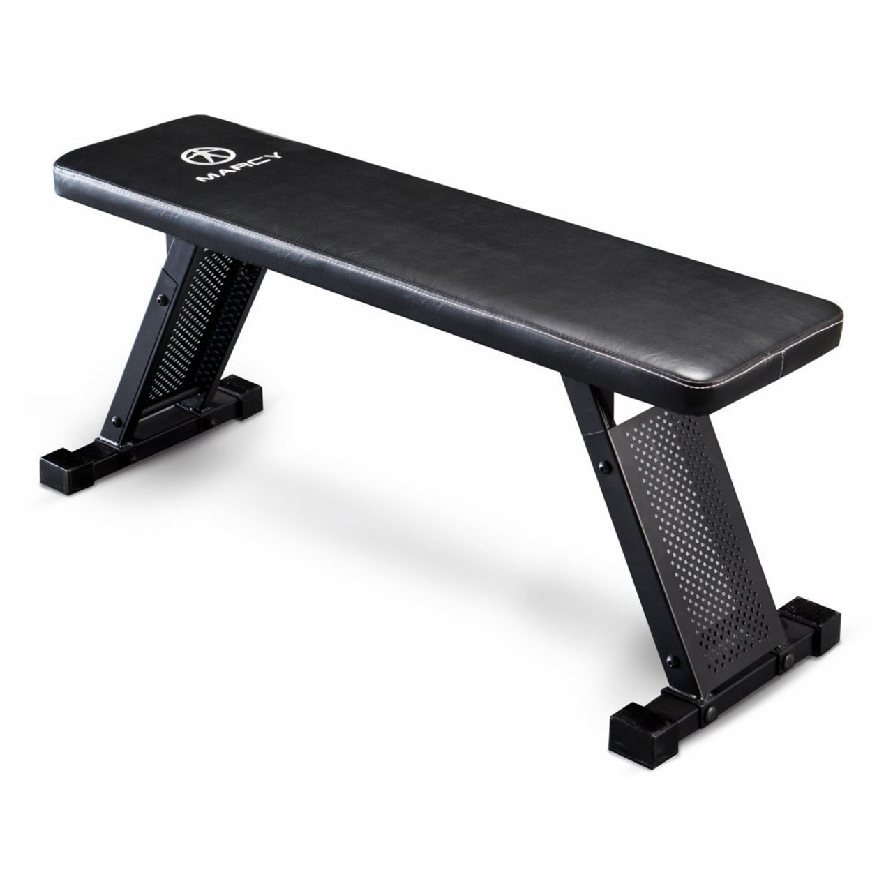 Marcy Flat Bench SB 1315 Quality Heavy Duty Strength Products