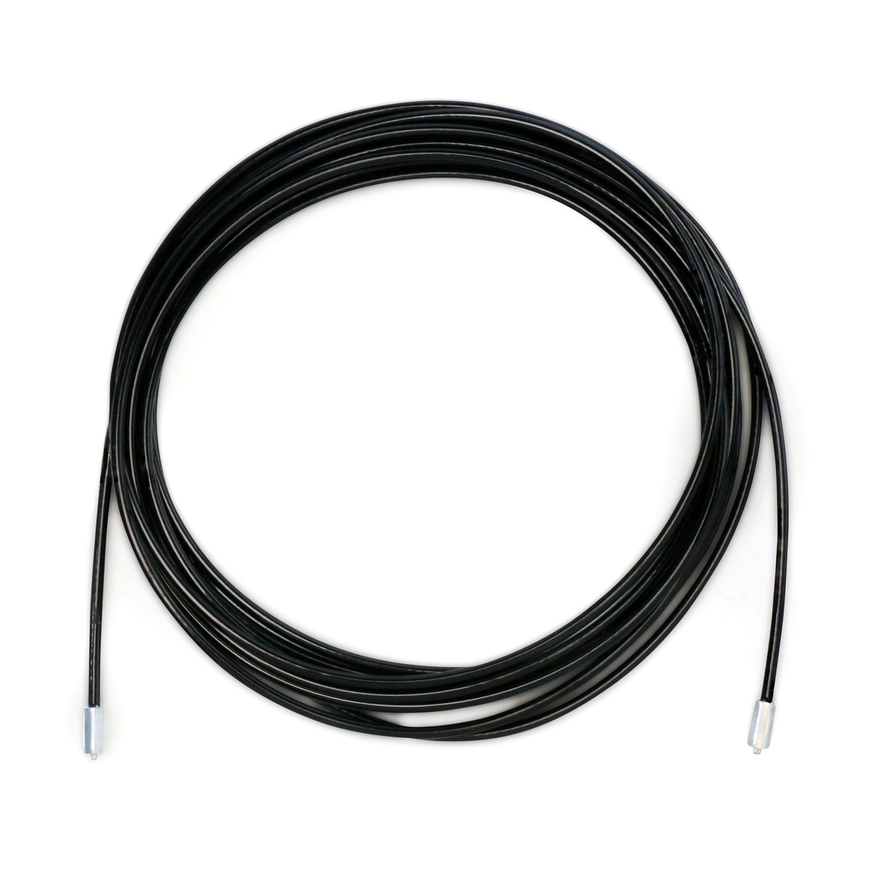 Marcy 2025 replacement cable