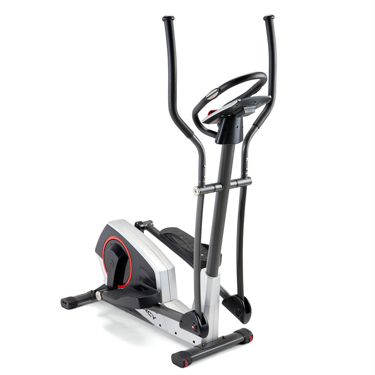 marcy onyx elliptical cross trainer