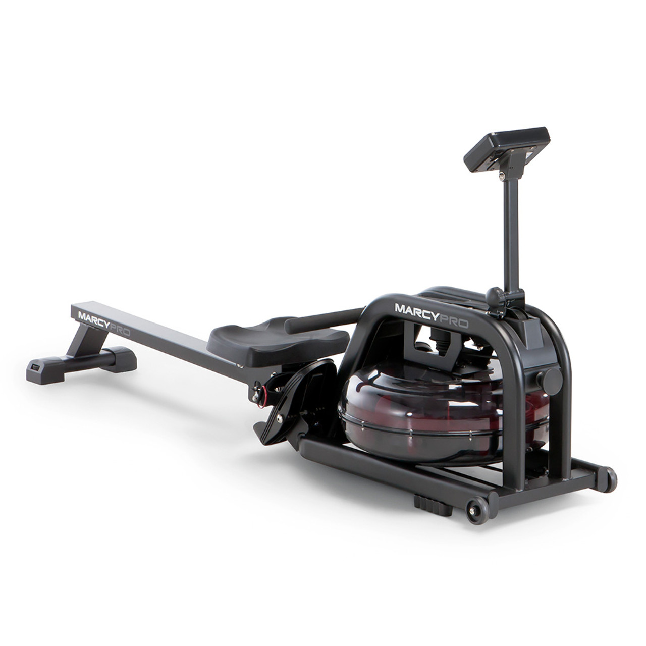 marcy onyx elliptical cross trainer