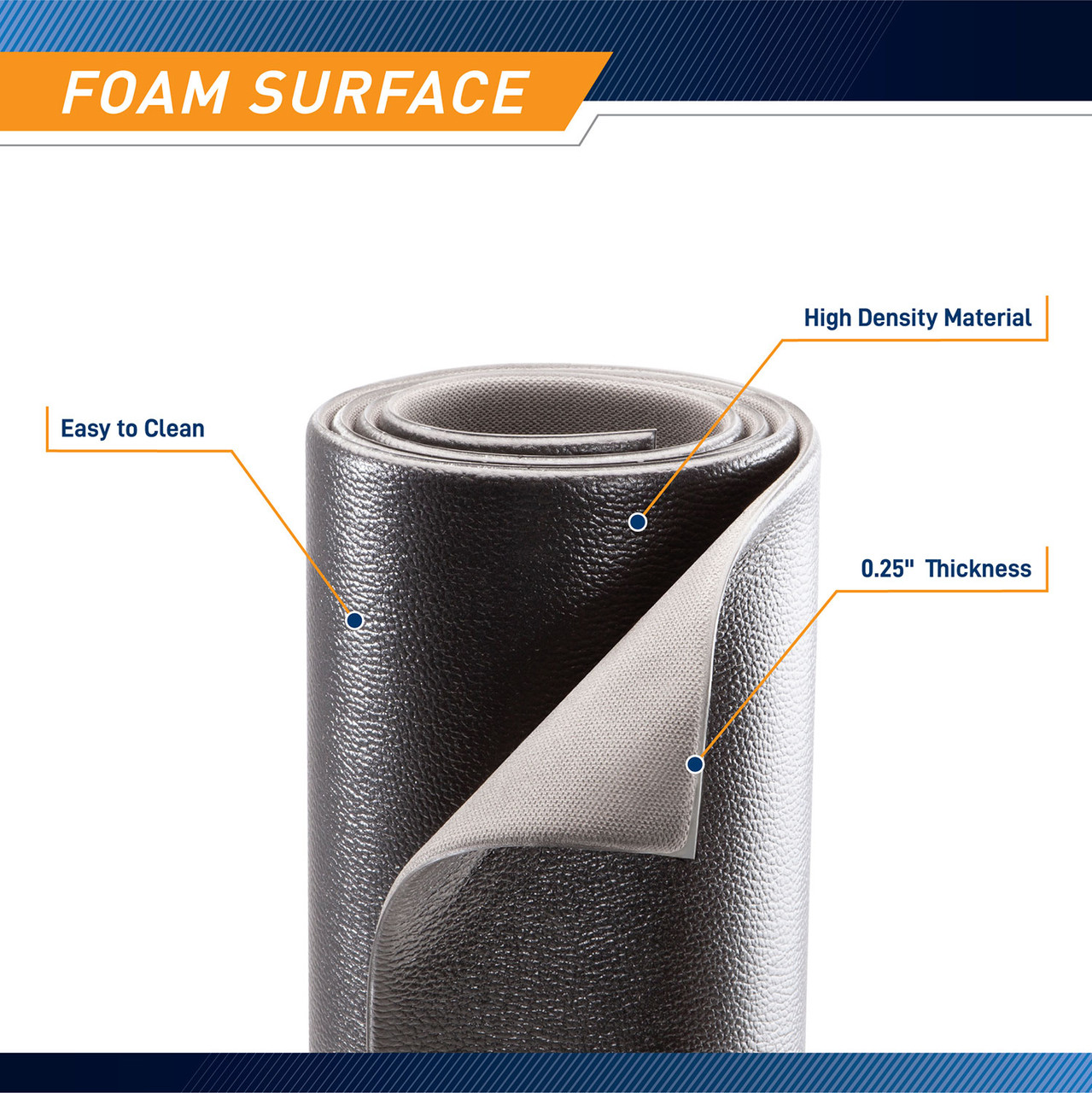 Floor protector mat fitness equipment 2025