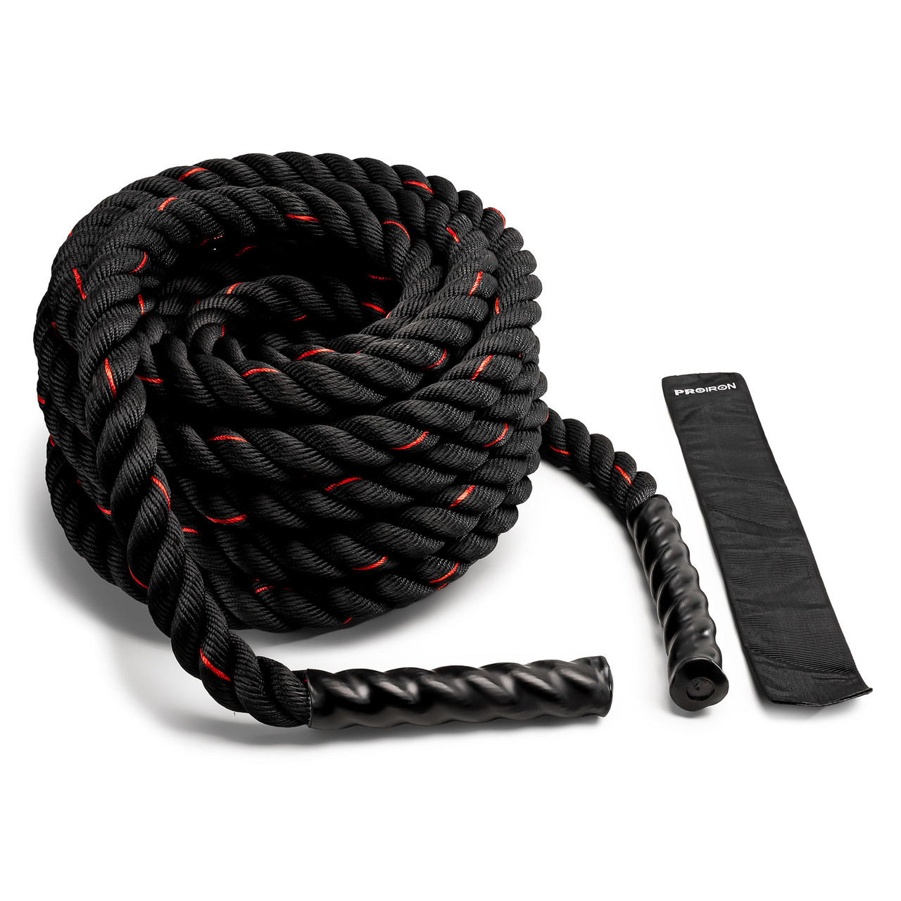 https://cdn11.bigcommerce.com/s-r2fl439k1s/images/stencil/1280x1280/products/542/3801/12_M_40_ft_Battle_Ropes_38mm_1.5_Inch_Diamater_Heavy_Exercise_Rope_ProIron_PRO-ZS01-2__98166.1688685753.jpg?c=2