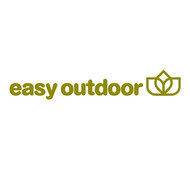 Easy Outdoor