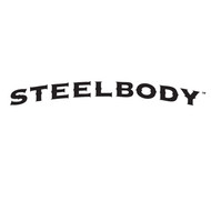 SteelBody