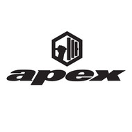 Apex