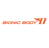 Bionic Body