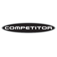 Competitor Benches