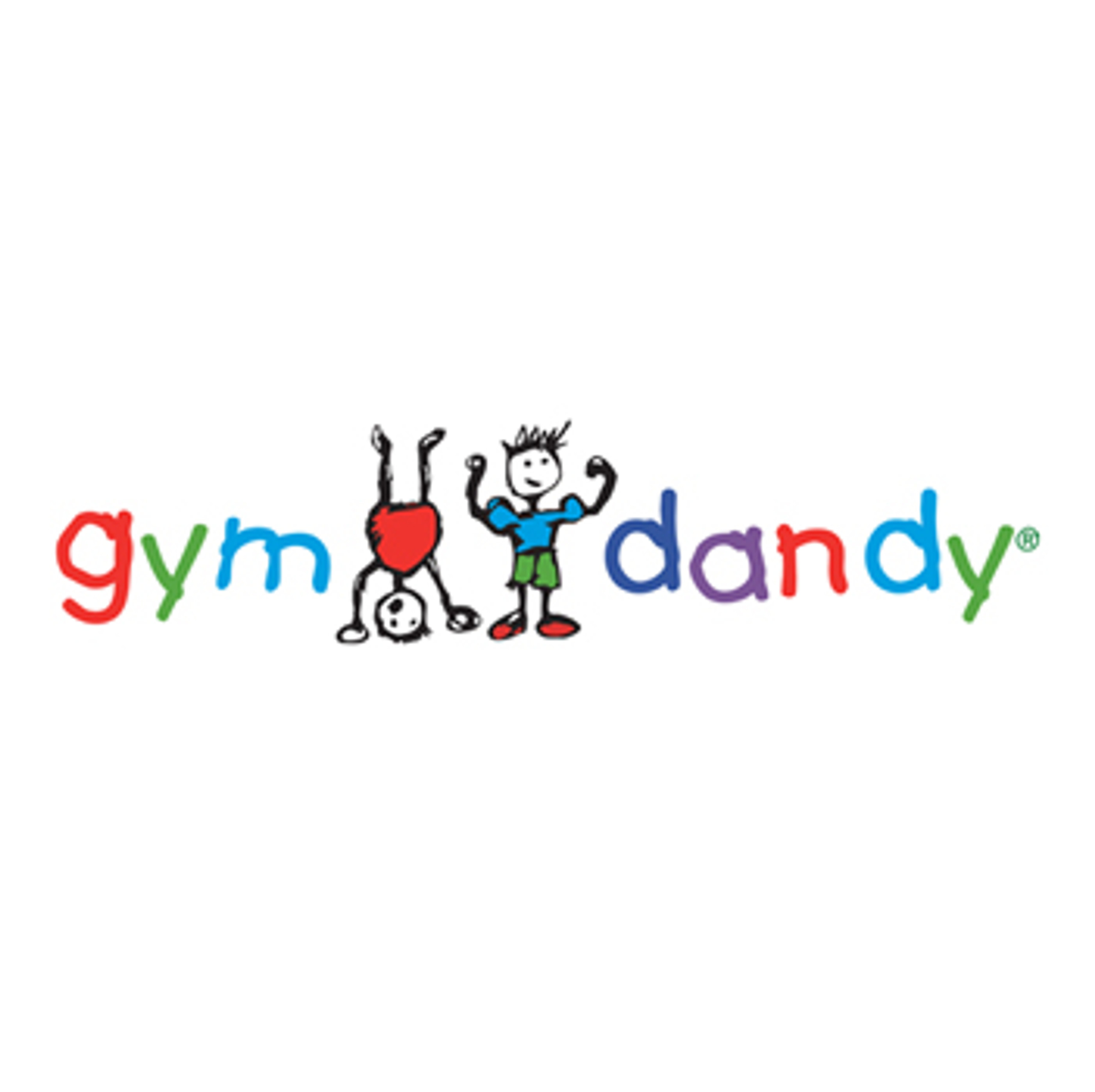 Gym Dandy Teeter Totter, Seats & Pads Marcy Pro