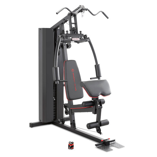 home gym equipment store near me