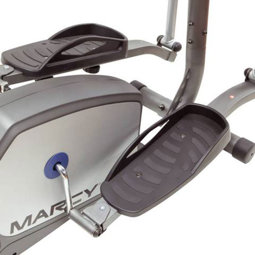 Marcy elliptical cross on sale trainer