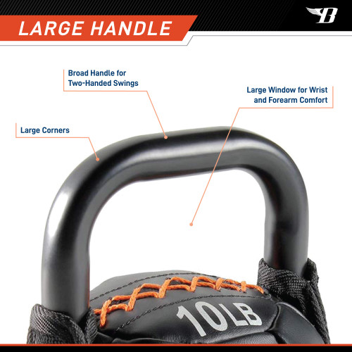 Deluxe Exercise Bar for Lats, Curls and More BBEB-7355 | Bionic Body