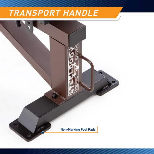 Utility Bench Steelbody Stb Quality Strength Products