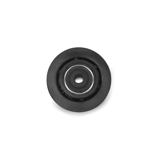 Marcy mwm 988 replacement cable shop