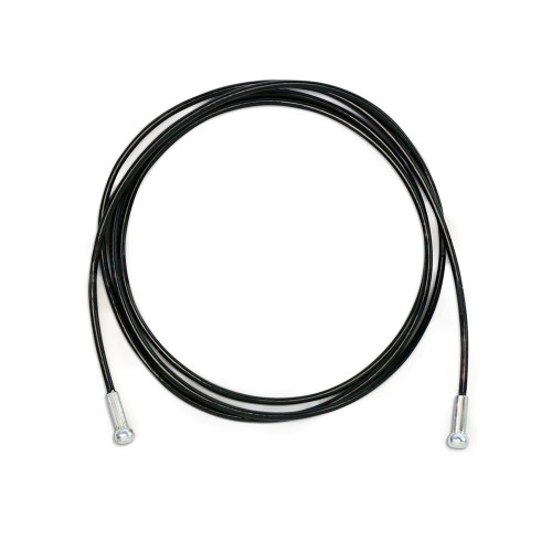 87" Butterfly Cable - Fits MD-9010G