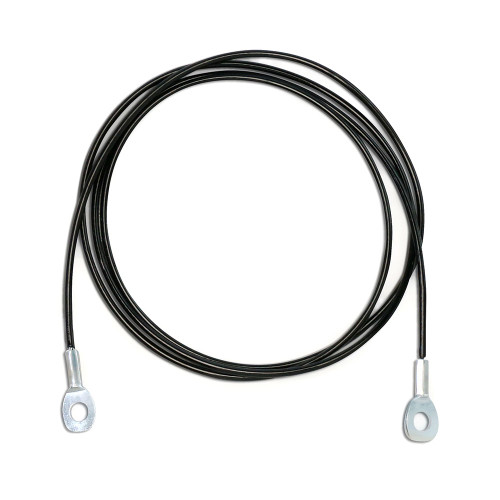 91" Butterfly Cable - Fits Various MWM Models