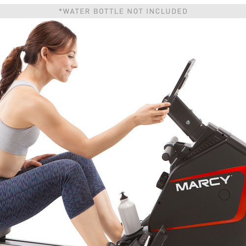 Marcy water rowing machine new arrivals