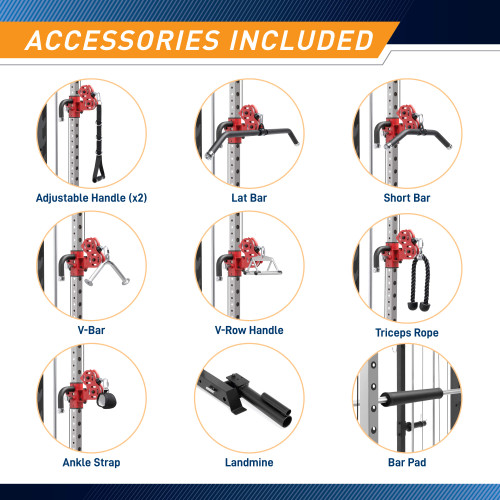 Steelbody Benches Racks Bumper Plates Marcy Pro
