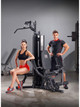 Marcy-Pro-Two-Station-Home-Gym-PM-4510-3