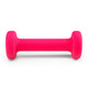 Marcy 1lb Neoprene Dumbbell INE-001 - 2