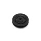 Small Pulley - (Fits Various Models) - Side A