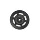 3.75" Pulley - Fits Various Models - Side B