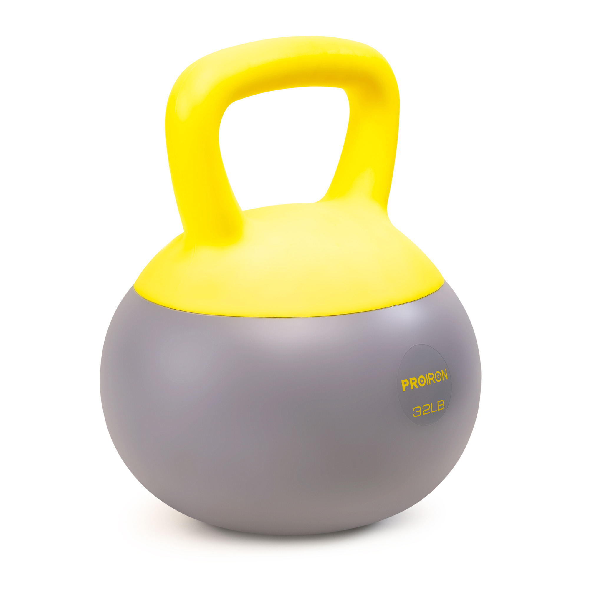 Fury Kettlebell 10kg  Solly M Sports Online Store