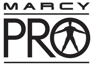 marcypro-logo.png