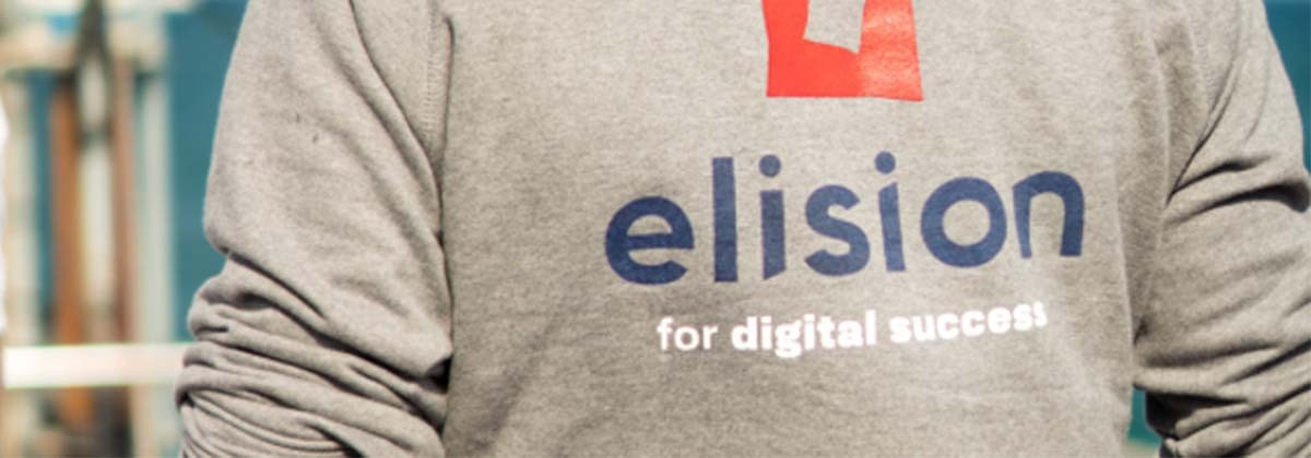 Elision