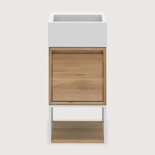 Junior bathroom - set