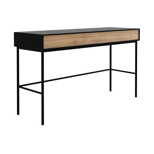 Blackbird desk