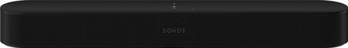 Sonos Beam Gen2 Black
