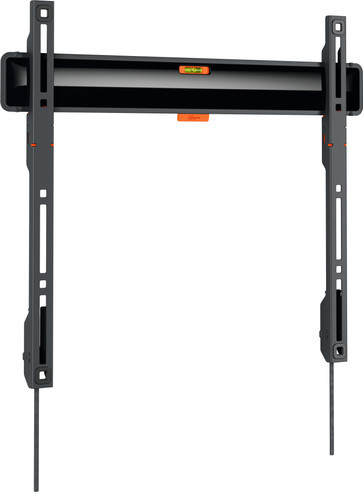 Vogel's Comfort 3405