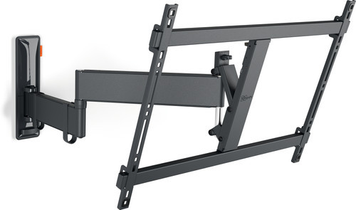 Vogel's Comfort 3645