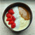Clever Cream