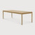 Bok dining table RELOVED DEMO