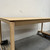 Bok dining table RELOVED DEMO