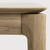 Bok dining table RELOVED DEMO