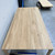 Bok dining table RELOVED DEMO